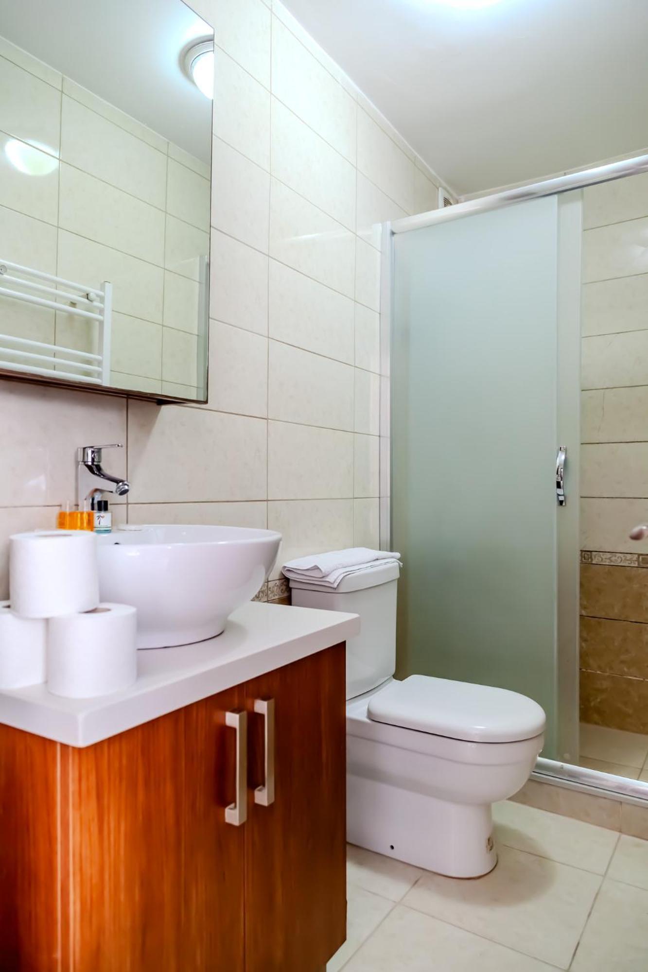 City Hall Apart Hotel Sultanahmet 이스탄불 외부 사진